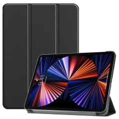 Protective CoreParts Cover for iPad Pro 12.9" 2021 - Premium Quality (Product Number: TABX-IPPRO12.9-COVER1)
